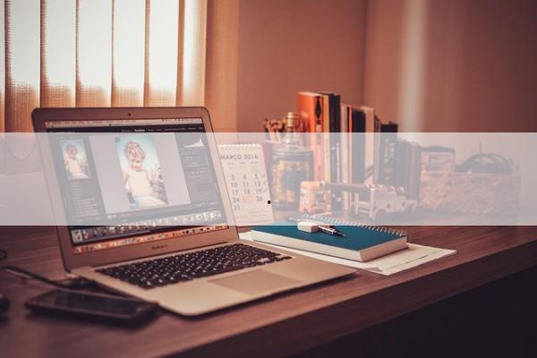 吃瓜娱乐达人视频大全下载,一键下载收藏！
